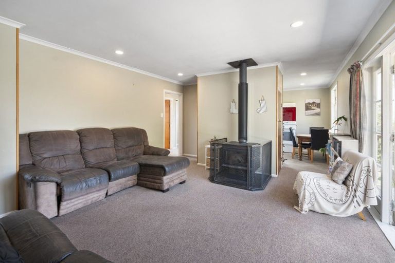 Photo of property in 2 Rolfe Place, Taihape, 4720