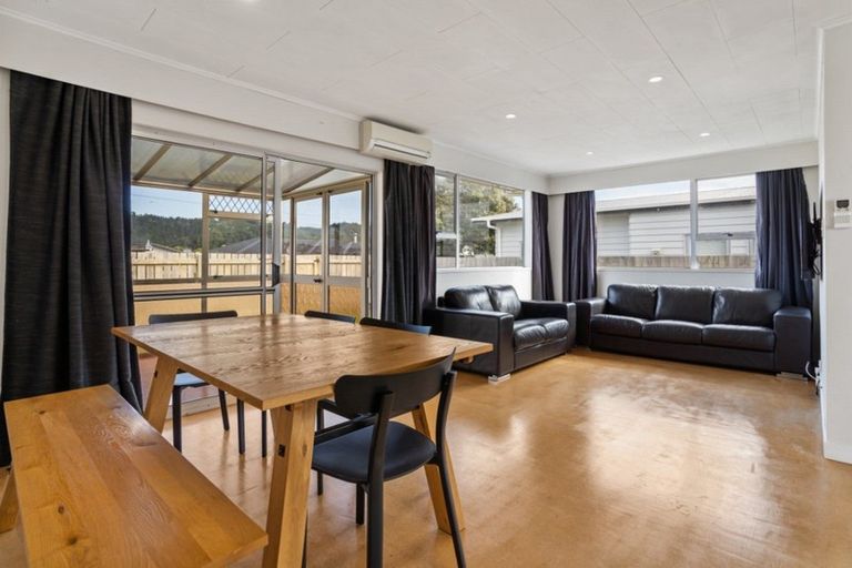 Photo of property in 200 Tamaki Road, Whangamata, 3620