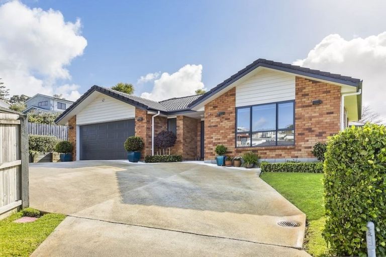 Photo of property in 10 Jade River Place, Warkworth, 0910