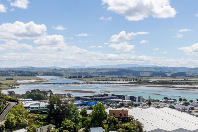 Photo of property in Northridge Apartments Stage Z, 12/22 Hospital Terrace, Hospital Hill, Napier, 4110