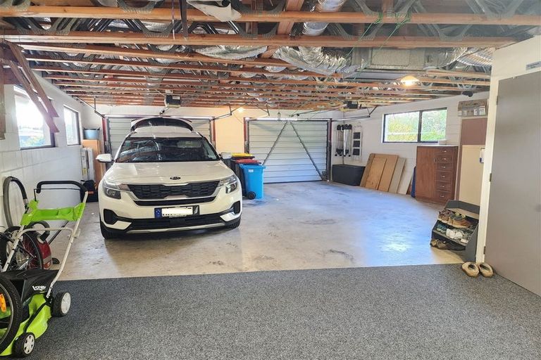 Photo of property in 41 Nikau Place, Highfield, Timaru, 7910