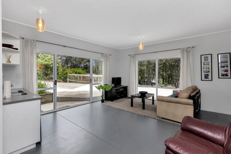 Photo of property in 435 Glenmohr Road, Waipu, 0582