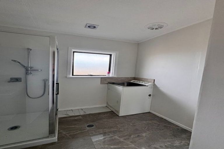 Photo of property in 7 Coxhead Road, Manurewa, Auckland, 2102