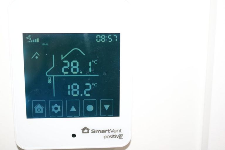 Photo of property in 3 Barnard Street, Kaiapoi, 7630