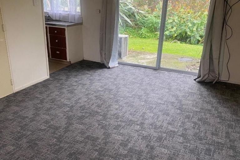 Photo of property in 49 Sole Avenue, Bell Block, New Plymouth, 4312