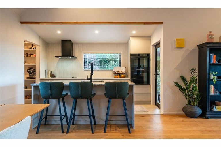 Photo of property in 307 Kerikeri Inlet Road, Kerikeri, 0230