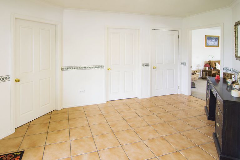 Photo of property in 17 Timms Place, Kuripuni, Masterton, 5810