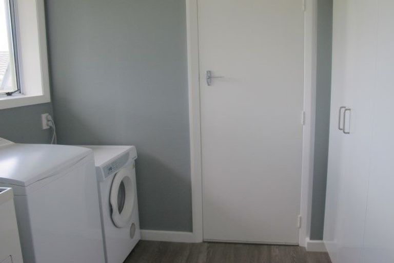 Photo of property in 16 Keith Road, Paroa, Greymouth, 7805