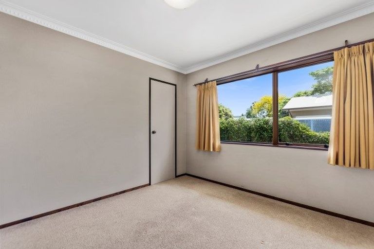Photo of property in 64a Fourteenth Avenue, Tauranga South, Tauranga, 3112