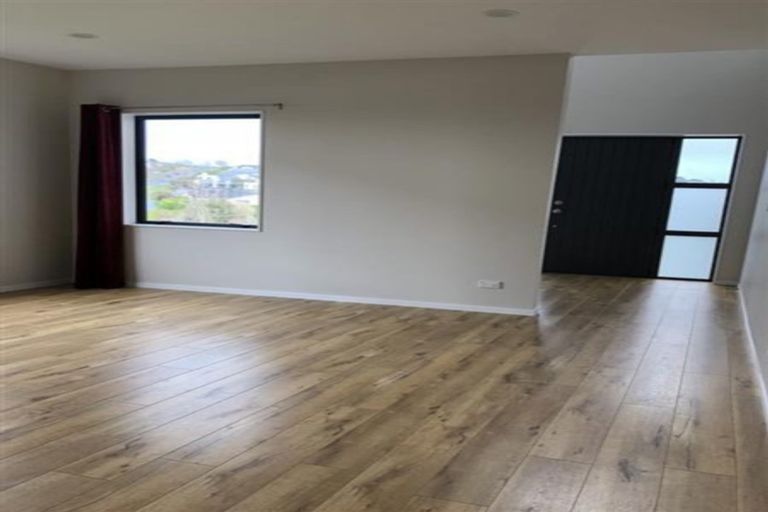 Photo of property in 40d Anselmi Ridge Road, Pukekohe, 2120