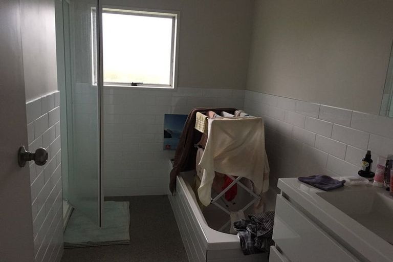 Photo of property in 101a Silverdale Road, Silverdale, Hamilton, 3216