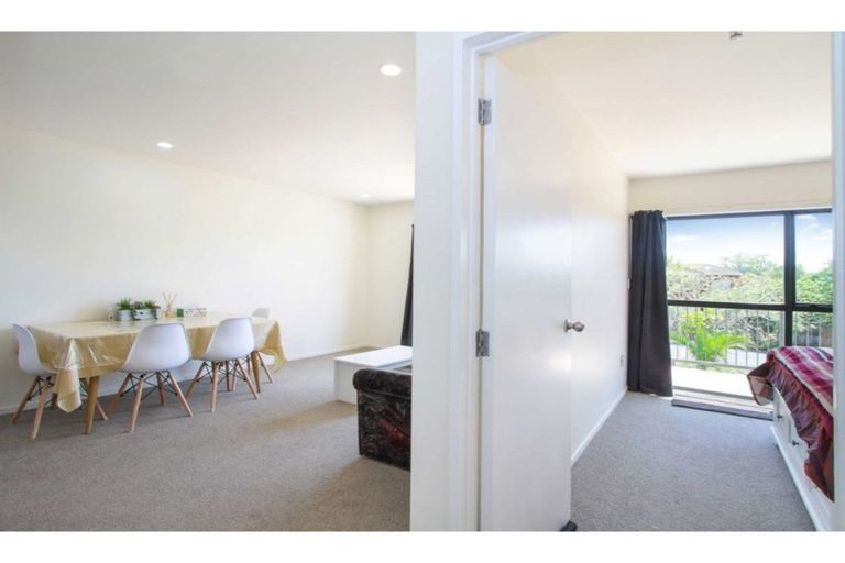 Photo of property in Norfolk Pines, 16/437b Albany Highway, Albany, Auckland, 0632