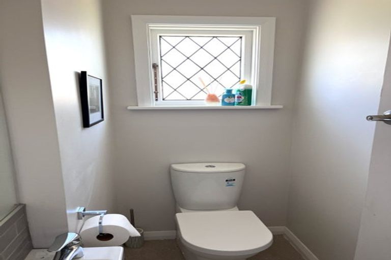 Photo of property in 175 Signal Hill Road, Opoho, Dunedin, 9010