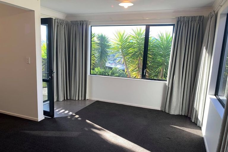 Photo of property in 35 Saint Lawrence Street, Toi Toi, Nelson, 7010