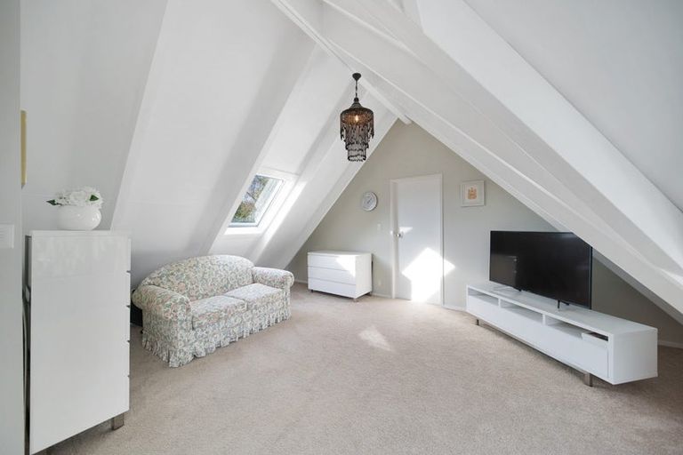 Photo of property in 528 Ponga Road, Opaheke, Papakura, 2584