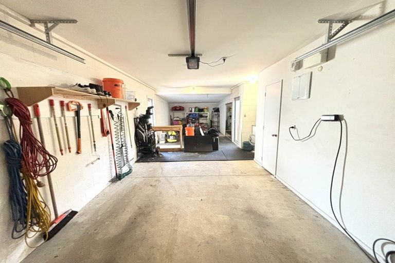 Photo of property in 42d Devon Street, Sydenham, Christchurch, 8023