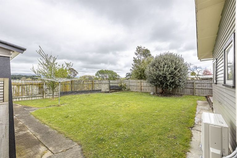 Photo of property in 16 Buick Crescent, Awapuni, Palmerston North, 4412