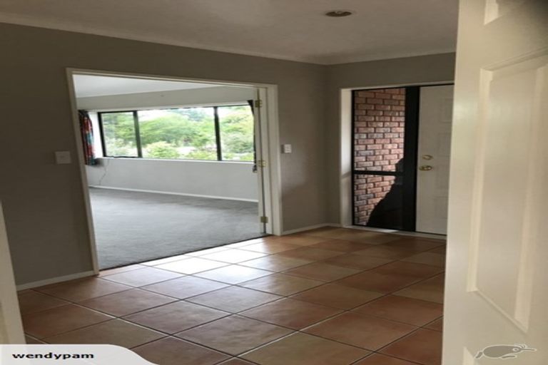 Photo of property in 430 State Highway 1, Wairakei, Taupo, 3384