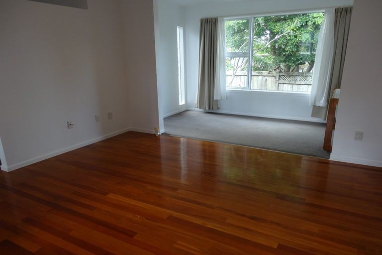 Photo of property in 3/6 Edison Place, Saint Heliers, Auckland, 1071