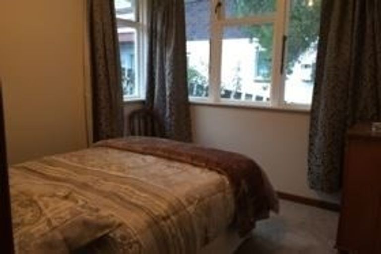 Photo of property in 6 Manson Street, Taumarunui, 3920