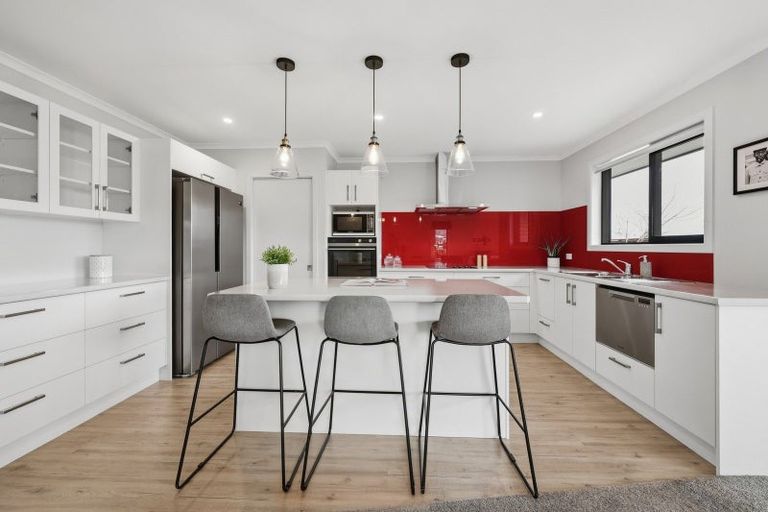 Photo of property in 5 Dundee Road, Mosgiel, 9024