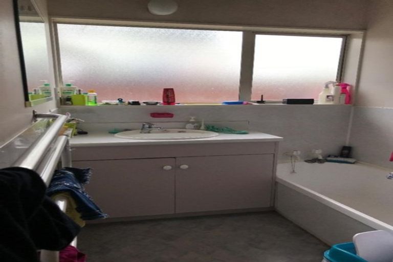 Photo of property in 9b Devon Street, Levin, 5510