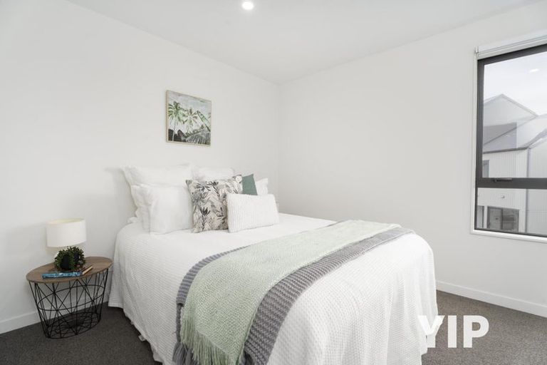 Photo of property in 3/170 Fraser Avenue, Johnsonville, Wellington, 6037