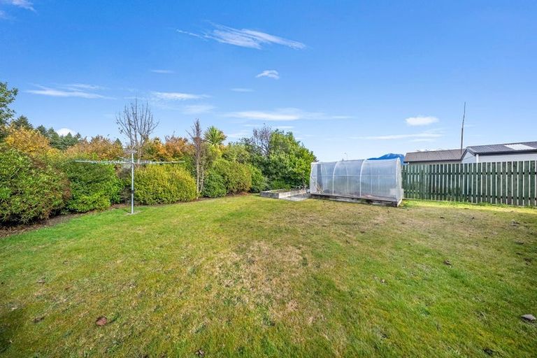 Photo of property in 19 Henry Street, Te Anau, 9600