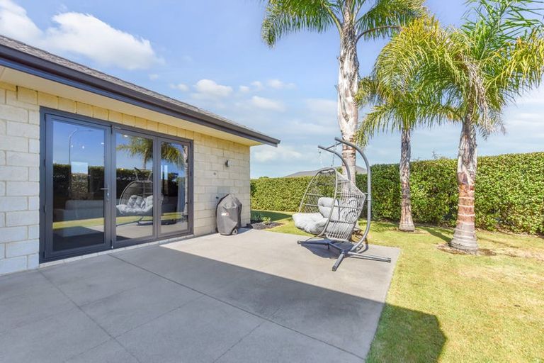 Photo of property in 28 Sanderlane Drive, Motueka, 7120