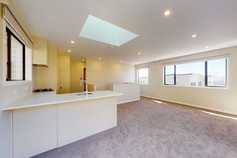 Photo of property in 29c Comber Place, Johnsonville, Wellington, 6037