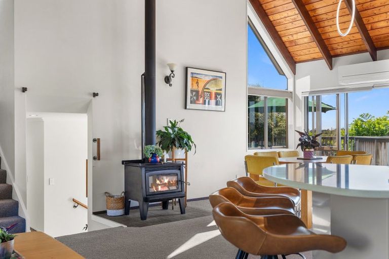 Photo of property in 3 Eighteenth Avenue, Tauranga South, Tauranga, 3112