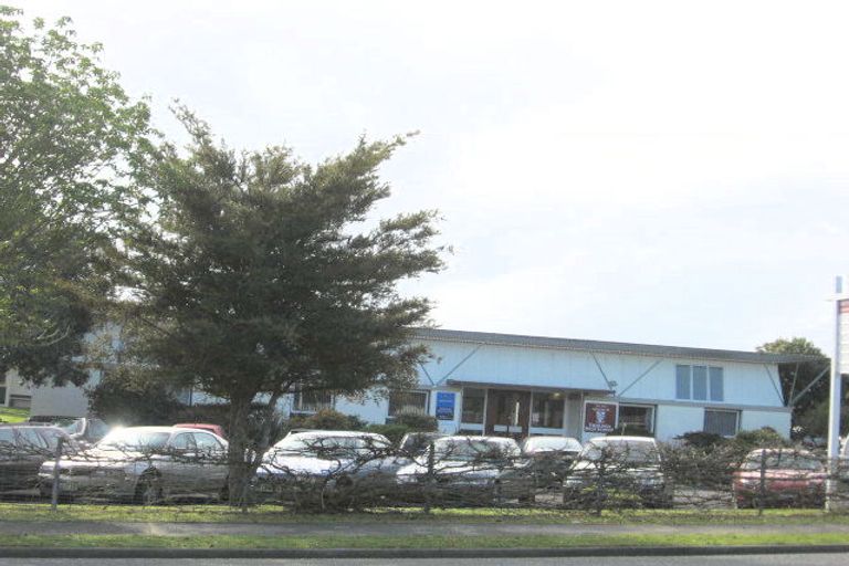 Photo of property in 194 Corks Road, Tikipunga, Whangarei, 0112