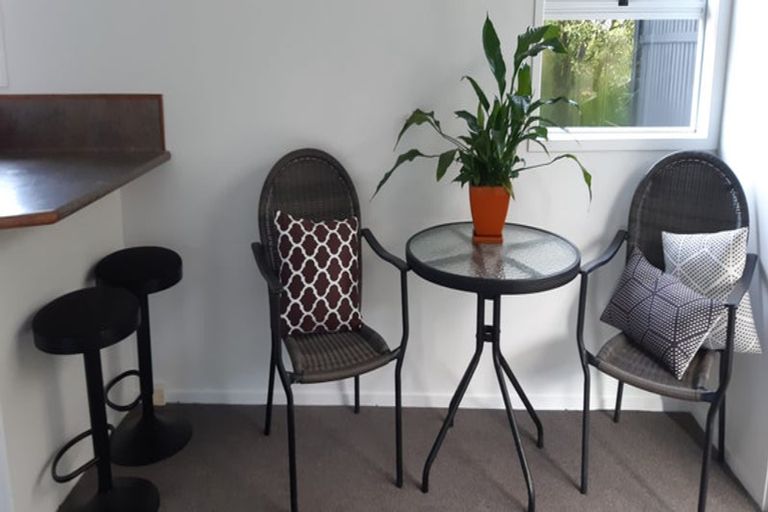 Photo of property in 11 Sunburst Lane, Torbay, Auckland, 0630