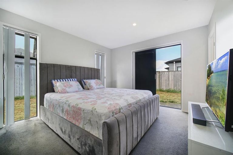 Photo of property in 7 Mangatiti Street, Papakura, 2110