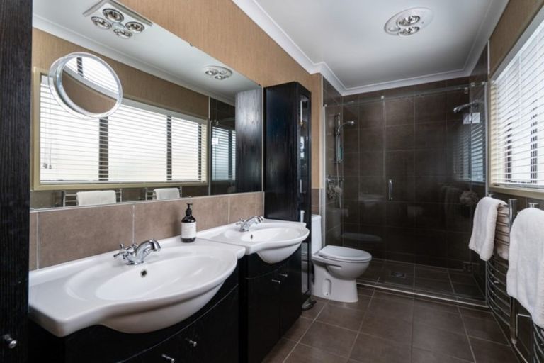 Photo of property in 61 Arrowsmith Avenue, Waipahihi, Taupo, 3330