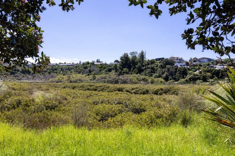 Photo of property in 119d Welcome Bay Road, Welcome Bay, Tauranga, 3112