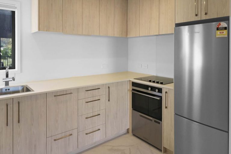 Photo of property in 3/41 Collingwood Street, Waterloo, Lower Hutt, 5011