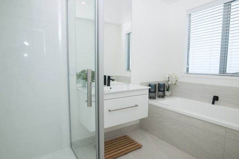 Photo of property in 5 Wai Shing Place, Pukekohe, 2120