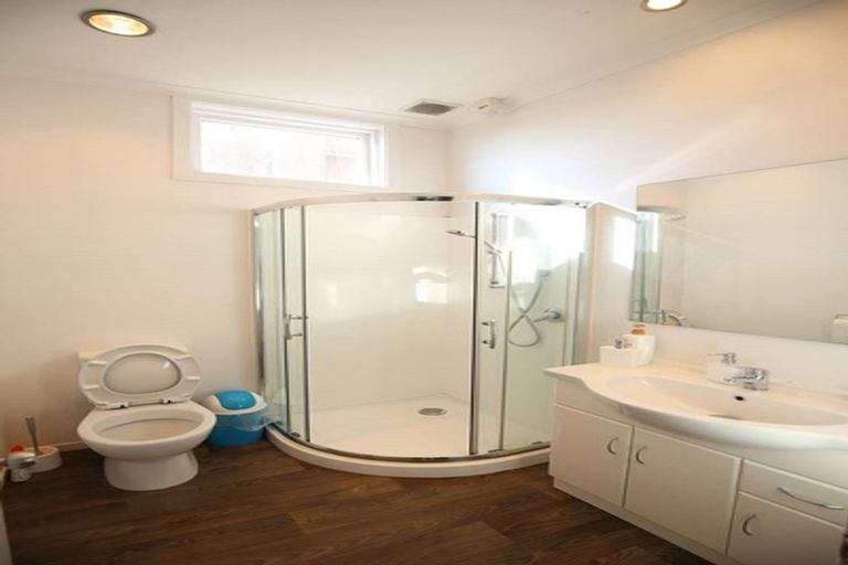 Photo of property in 319 Rattray Street, Dunedin Central, Dunedin, 9016