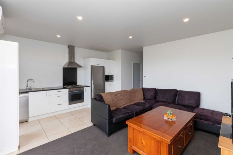 Photo of property in 19 Portland Lane, Chartwell, Hamilton, 3210