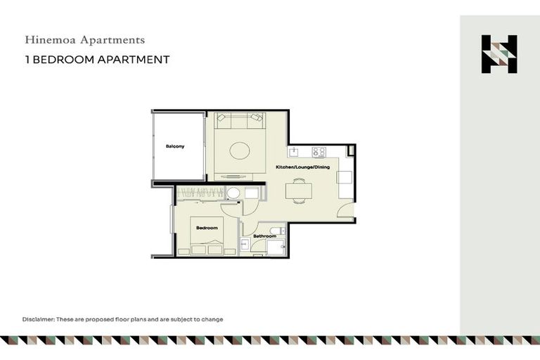 Photo of property in 33 Liverpool Street, Levin, 5510