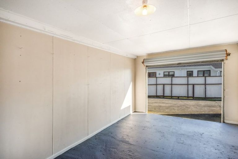 Photo of property in 11a Foster Crescent, Morrinsville, 3300