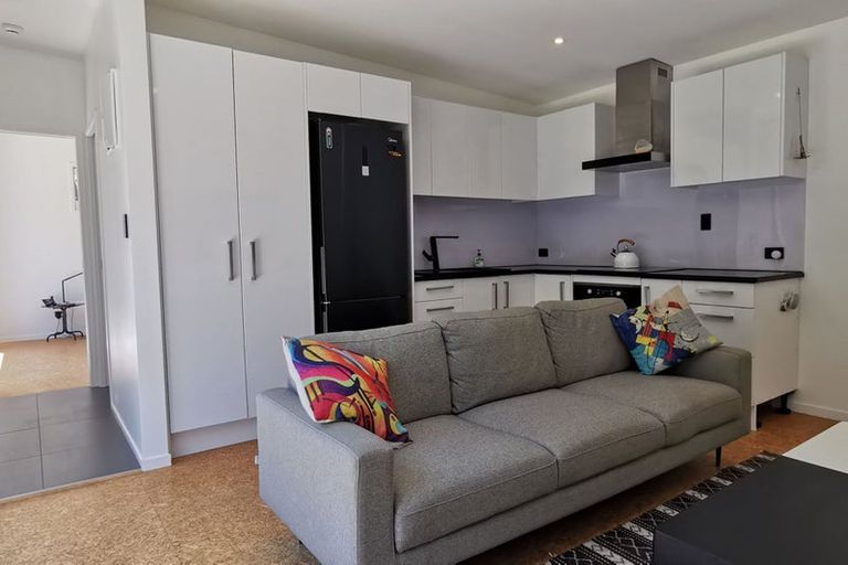 Photo of property in 1b Whatuwhiwhi Road, Karikari Peninsula, 0483