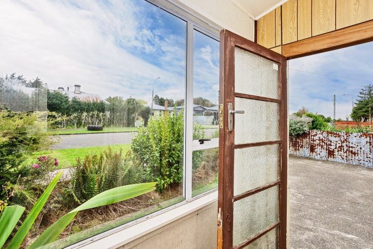 Photo of property in 111 Panton Street, Appleby, Invercargill, 9812