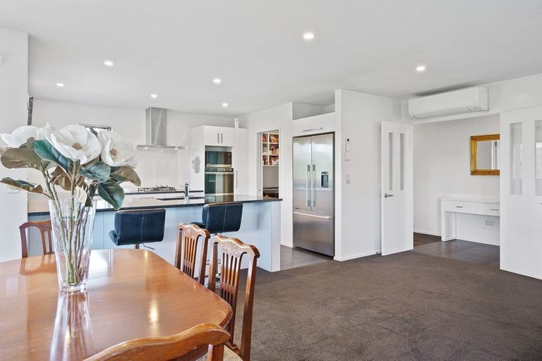 Photo of property in 29 Hungerford Drive, Rolleston, 7615