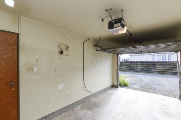 Photo of property in 984a Tremaine Avenue, Roslyn, Palmerston North, 4414