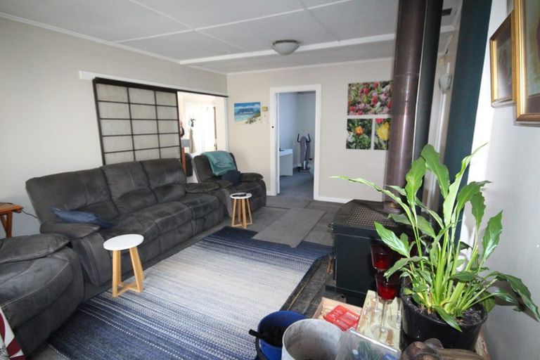 Photo of property in 6 Ward Street, Runanga, 7803