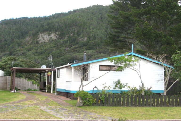 Photo of property in 1 Broken Hills Lane, Pauanui, Hikuai, 3579