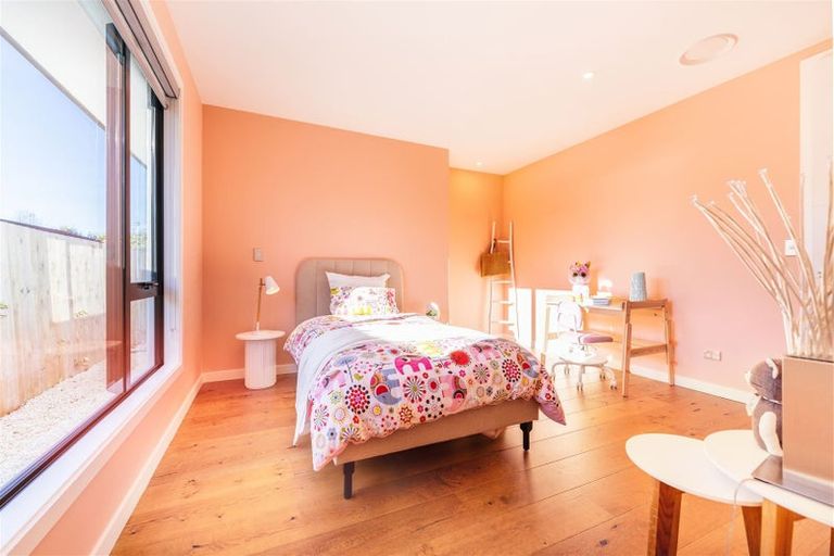 Photo of property in 412 Papanui Road, Strowan, Christchurch, 8052