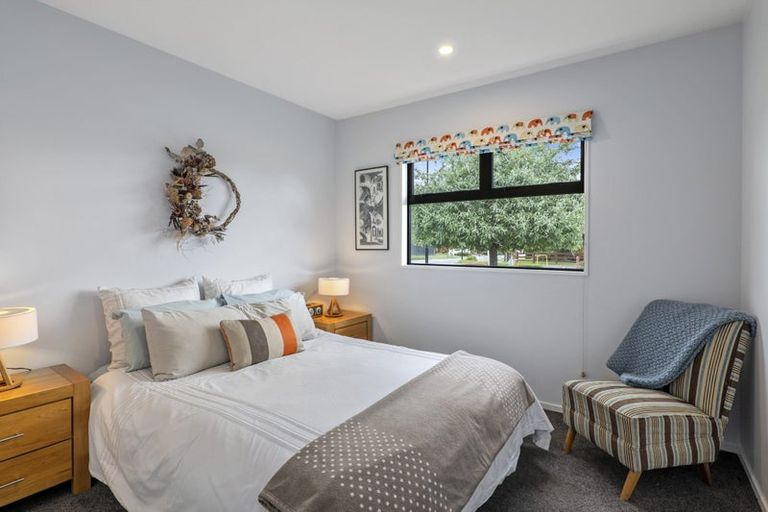 Photo of property in 32 Aidanfield Drive, Aidanfield, Christchurch, 8025